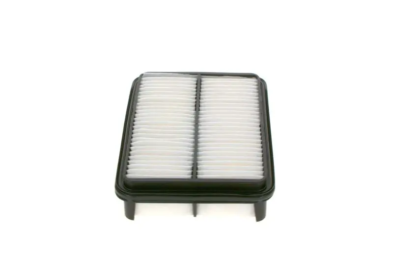 Handler.Part Air filter Bosch 1457433952 4