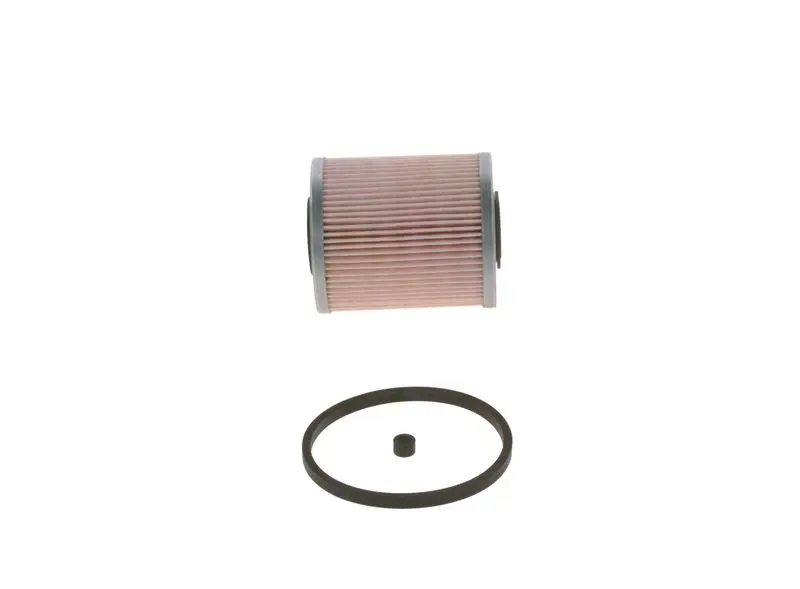 Handler.Part Fuel filter Bosch F026402222 2