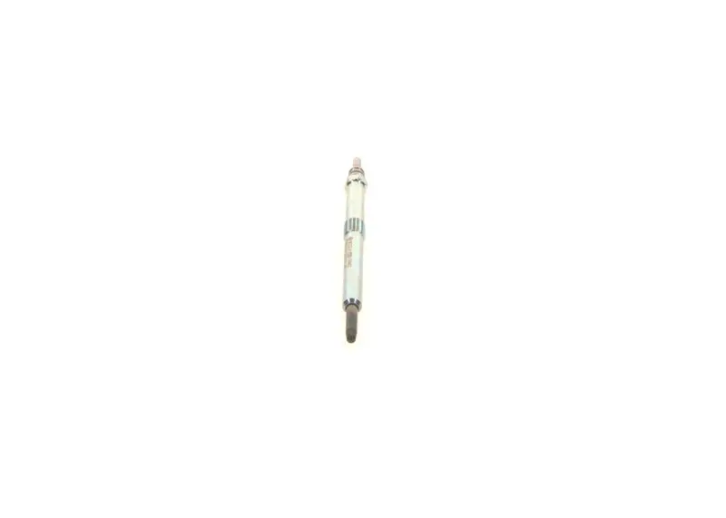 Handler.Part Glow plug Bosch 0250202128 1