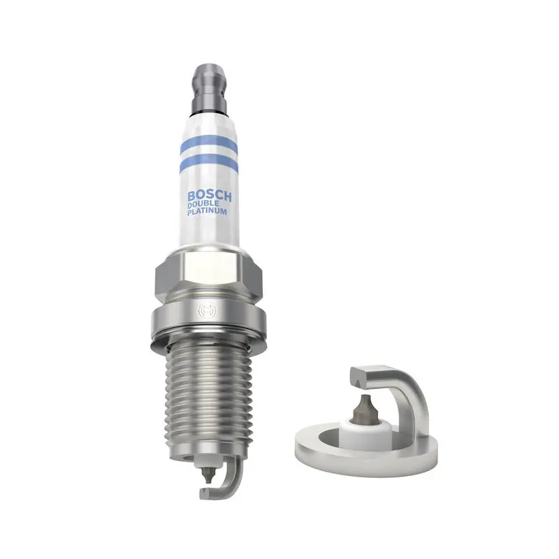 Handler.Part Spark plug Bosch 0242240627 7