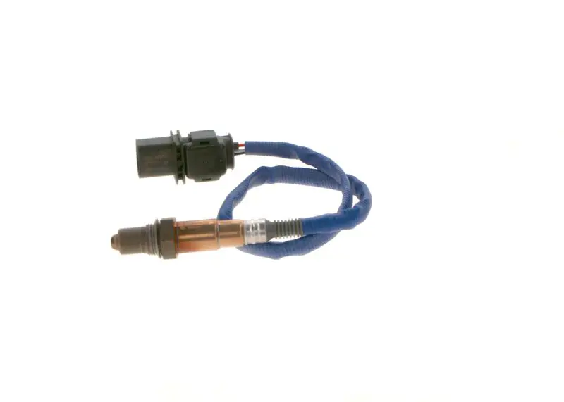 Handler.Part Lambda sensor Bosch 0258017080 3