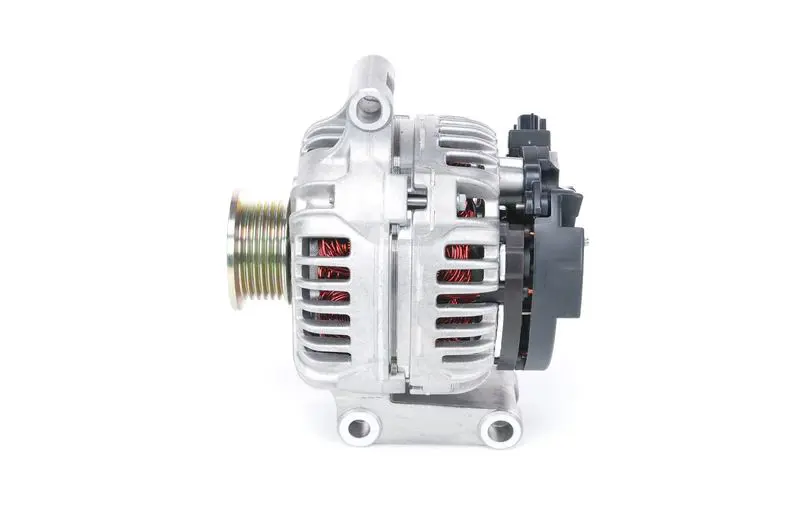 Handler.Part Alternator Bosch 0124415030 1