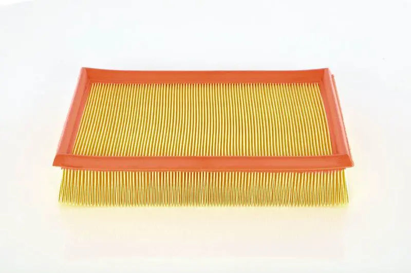 Handler.Part Air filter Bosch 1457433264 4