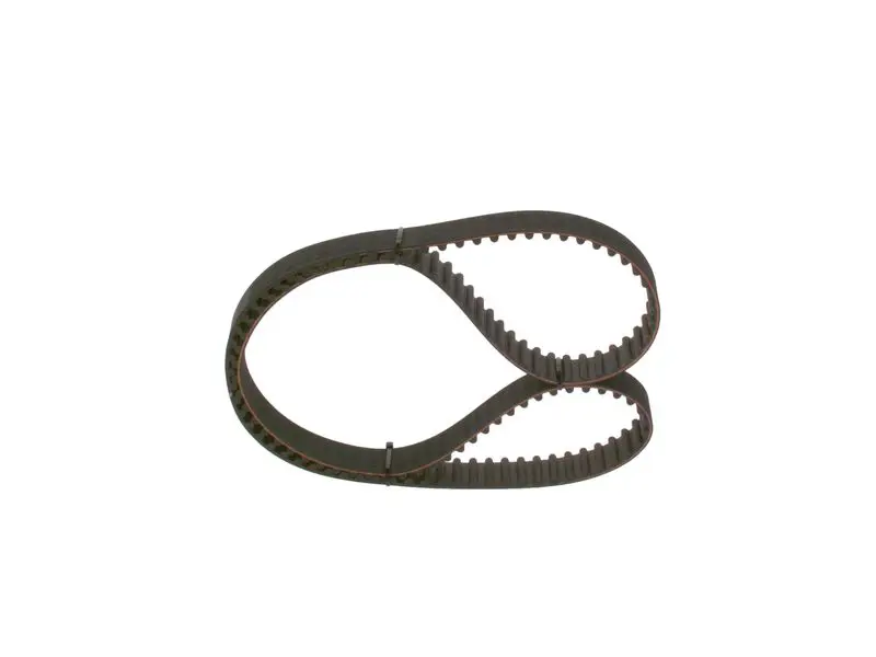 Handler.Part Timing belt Bosch 1987948716 1