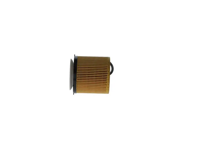 Handler.Part Oil filter Bosch F026407228 4