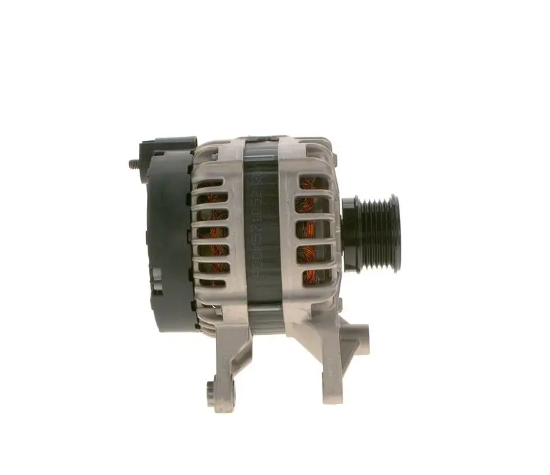 Handler.Part Alternator Bosch 0125711163 3