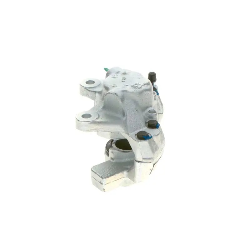 Handler.Part Brake caliper Bosch 0986474468 4