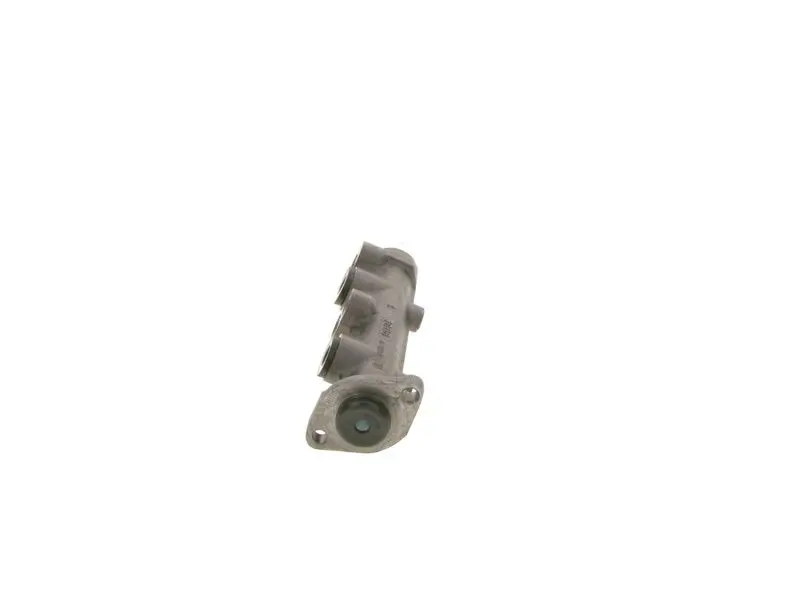 Handler.Part Brake master cylinder Bosch F026003943 3