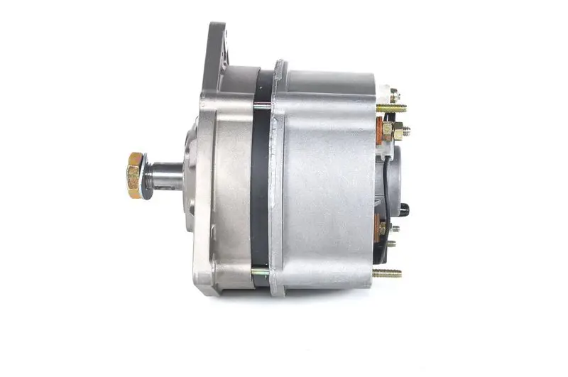 Handler.Part Alternator Bosch 0120489707 1