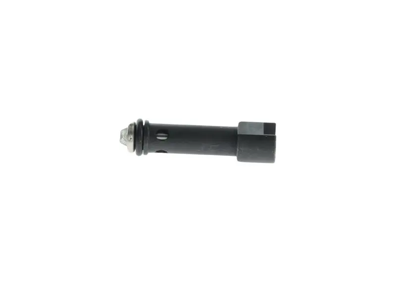 Handler.Part Plug, distributor Bosch 0356200006 3