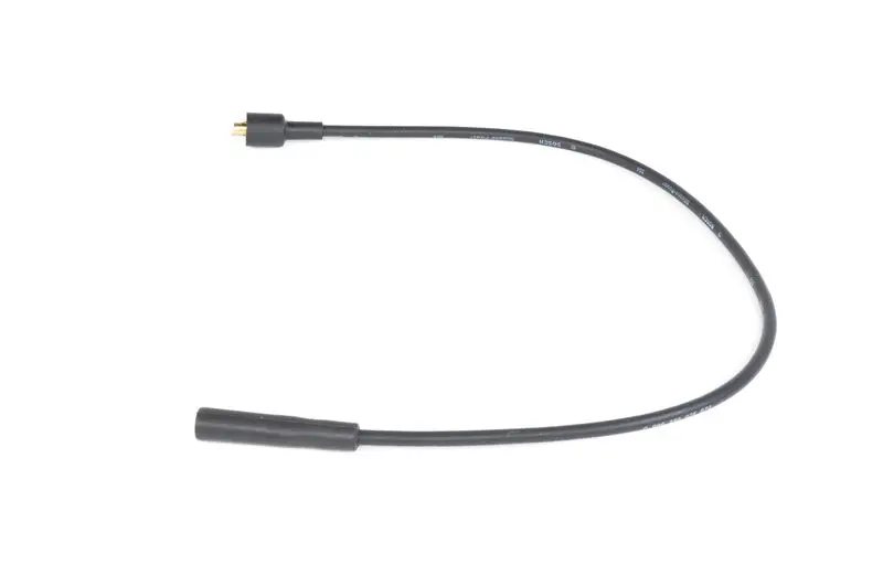 Handler.Part Ignition cable Bosch 0986356025 2