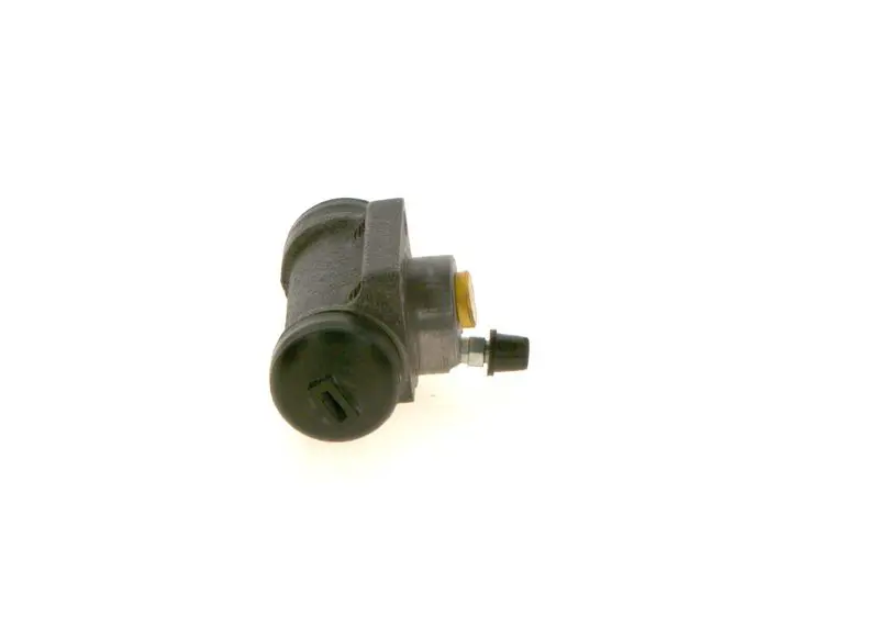 Handler.Part Brake master cylinder Bosch 0986475115 4