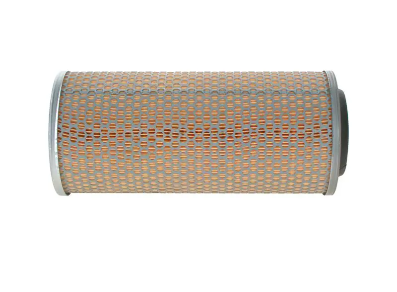 Handler.Part Air filter Bosch 1457429941 2