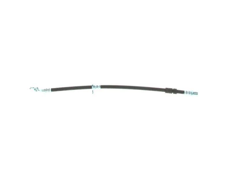 Handler.Part Brake hose Bosch 1987476872 3