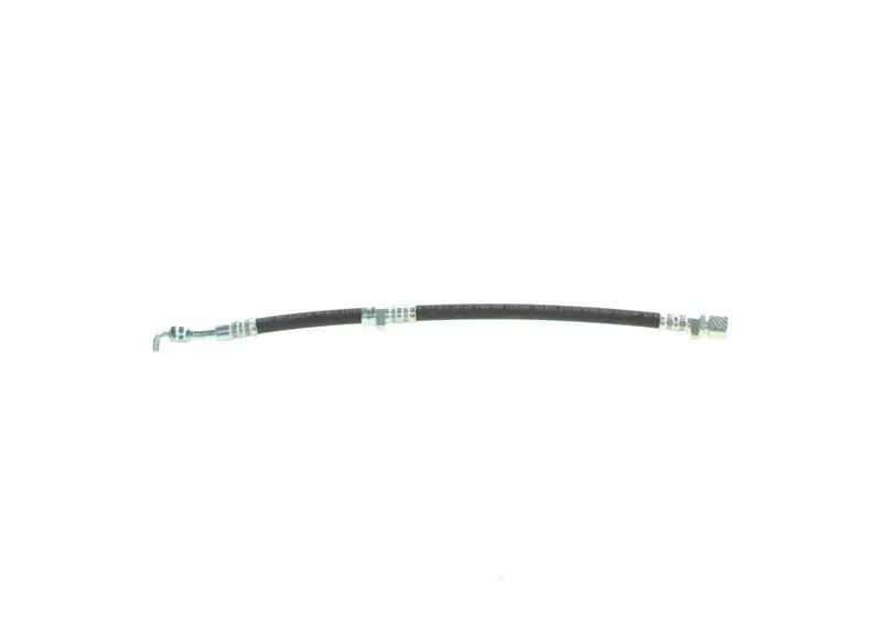 Handler.Part Brake hose Bosch 1987481551 3