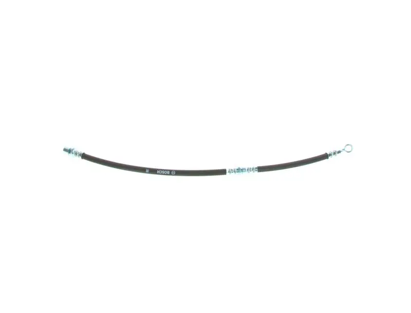 Handler.Part Brake hose Bosch 1987481099 1