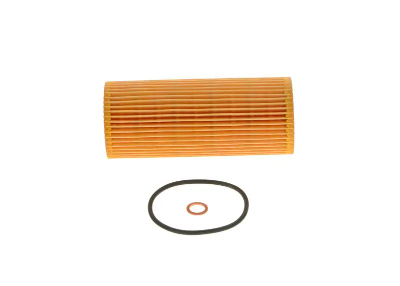 Handler.Part Oil filter Bosch 1457429252 2