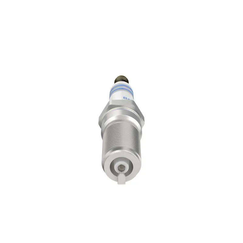 Handler.Part Spark plug Bosch 0242230612 5