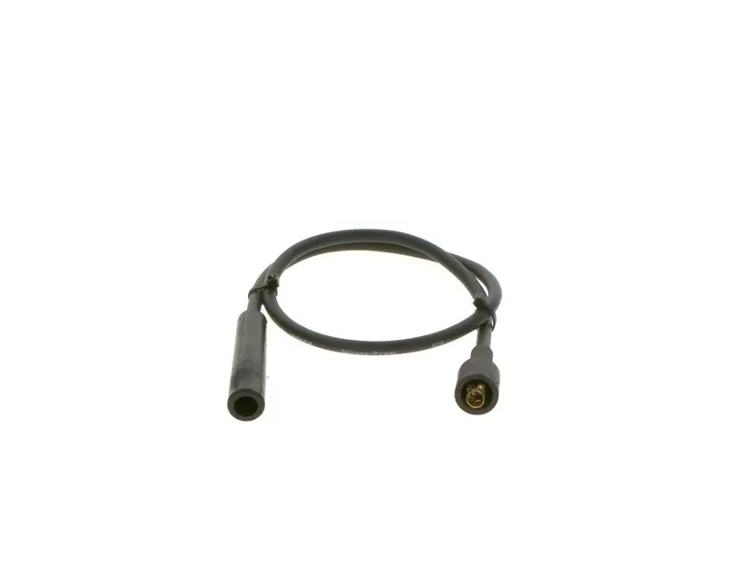 Handler.Part Ignition cable kit Bosch 0986356880 1