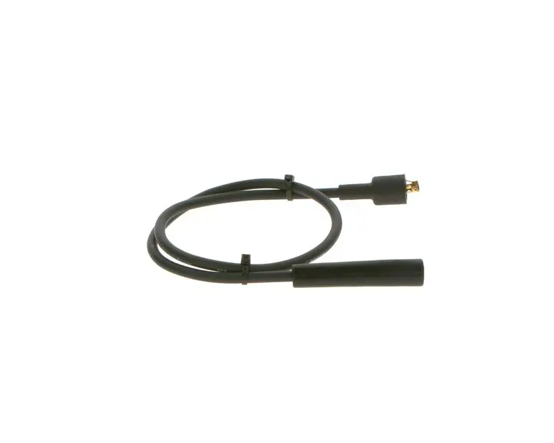 Handler.Part Ignition cable kit Bosch 0986356880 4