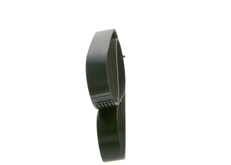 Handler.Part V-ribbed belts Bosch 1987945504 2