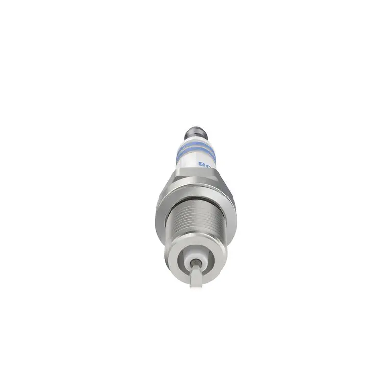 Handler.Part Spark plug Bosch 0242236618 5