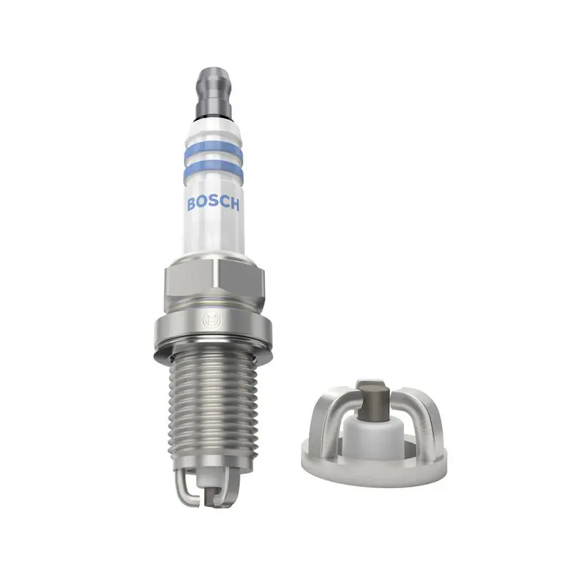 Handler.Part Spark plug Bosch 0242229924 7