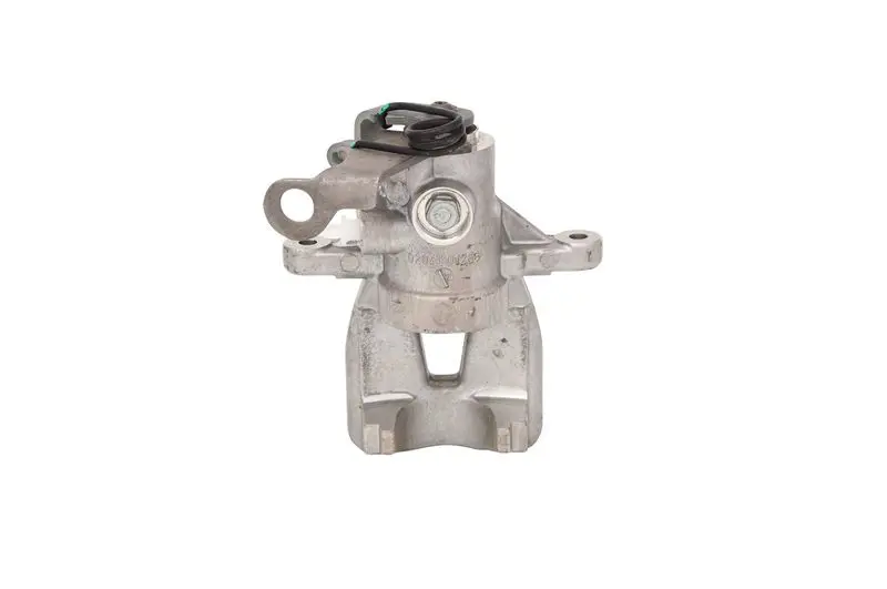 Handler.Part Brake caliper Bosch 0204001972 3