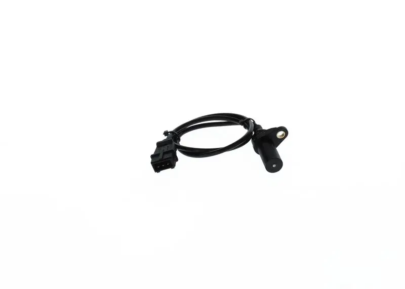 Handler.Part Rpm sensor, engine management Bosch F00099R101 2