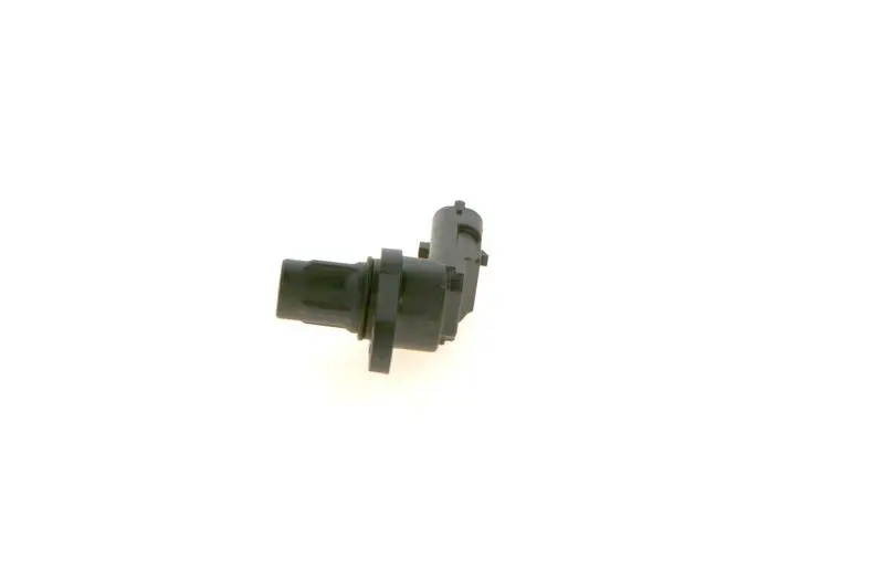 Handler.Part Sensor, camshaft position Bosch 0232103162 4