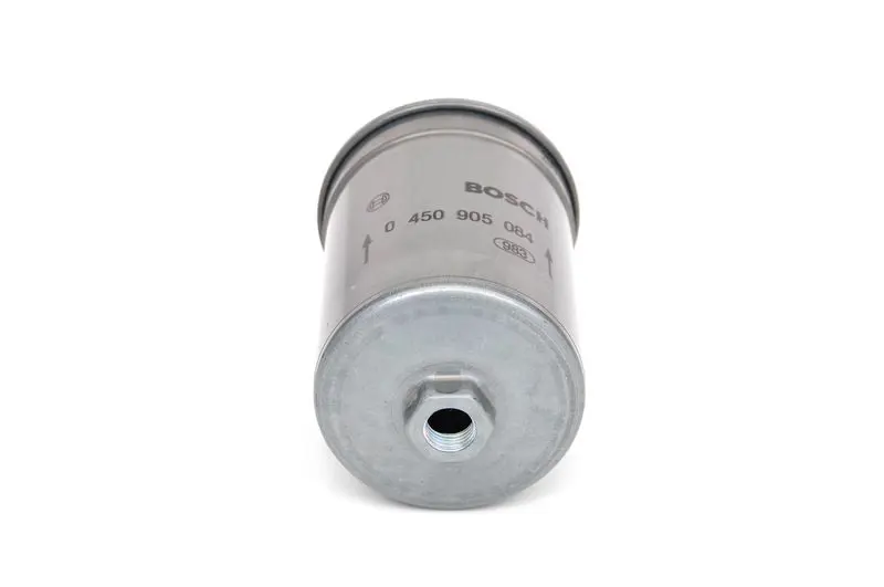 Handler.Part Fuel filter Bosch 0450905084 3