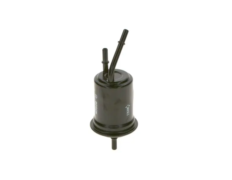 Handler.Part Fuel filter Bosch 0450905970 2