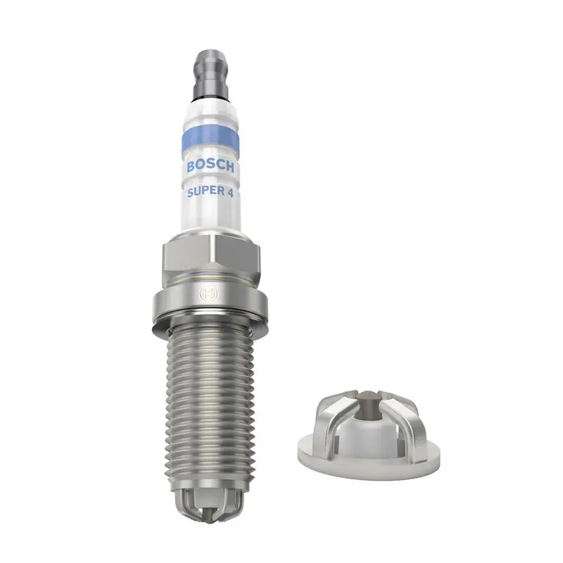 Handler.Part Spark plug Bosch 0242232515 7