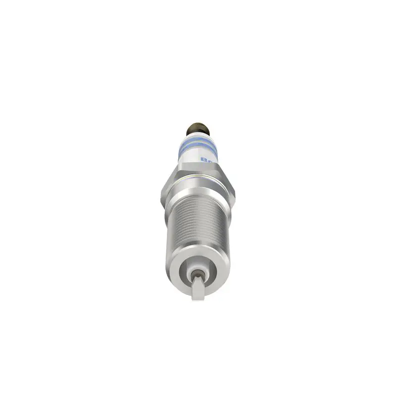 Handler.Part Spark plug Bosch 0242229902 5