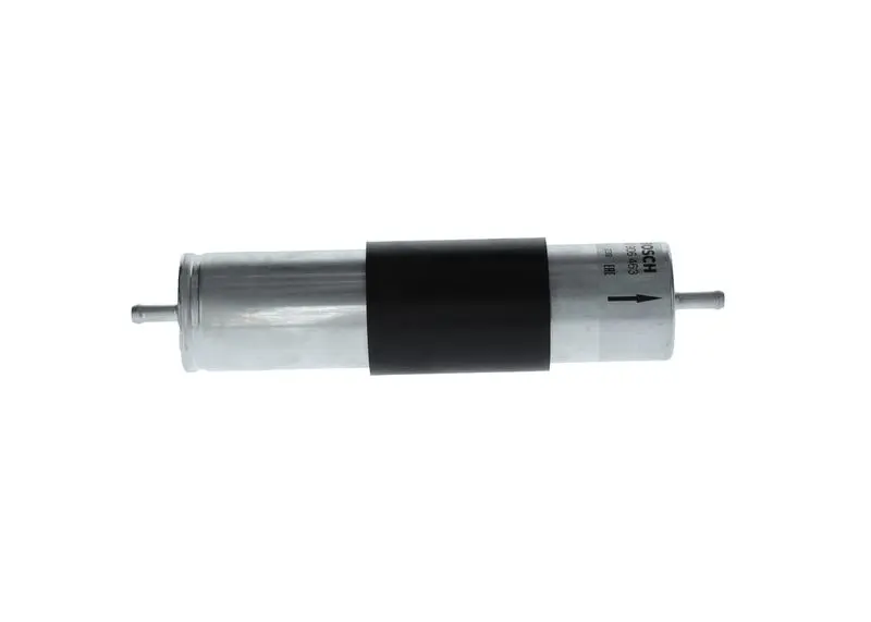 Handler.Part Fuel filter Bosch 0450906463 4