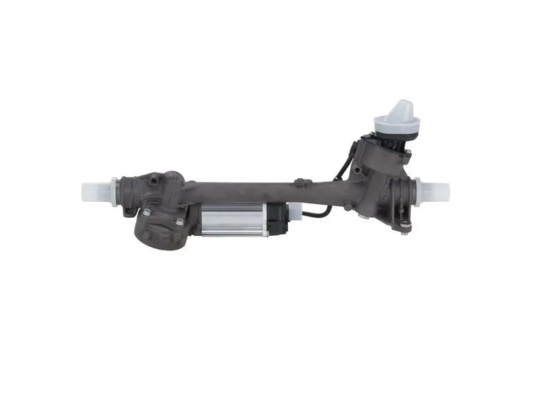 Handler.Part Steering gear Bosch KS01000746 3