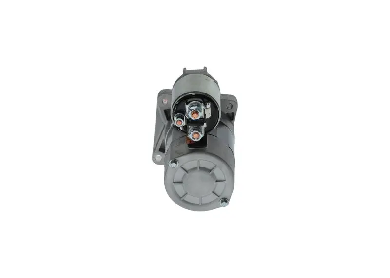 Handler.Part Brake caliper Bosch 0986474216 1