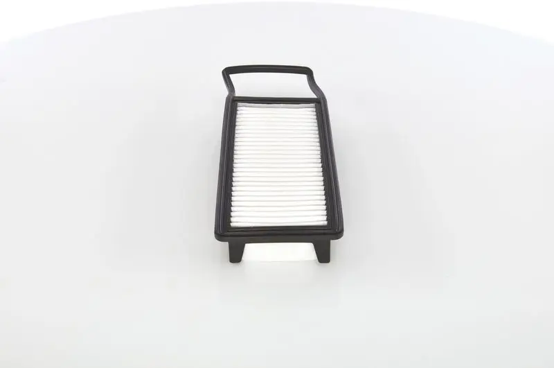 Handler.Part Air filter Bosch 1987429191 4