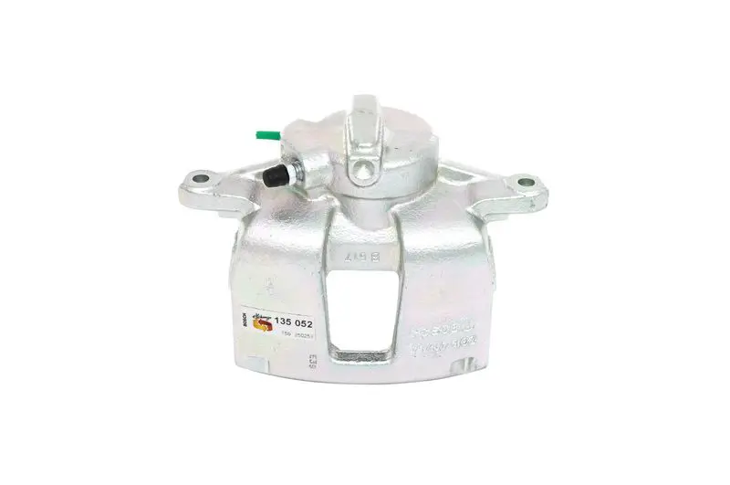 Handler.Part Brake caliper Bosch 0986135052 1