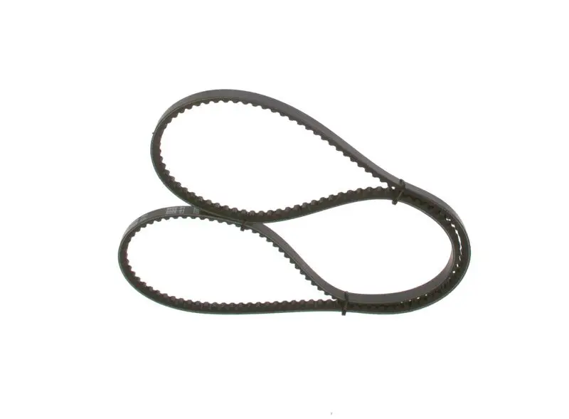 Handler.Part V-belt Bosch 1987947754 3