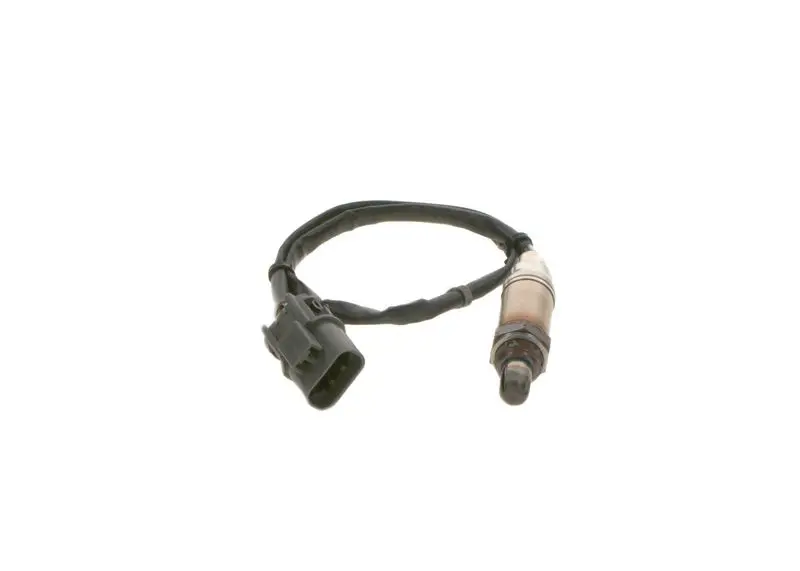 Handler.Part Lambda sensor Bosch 0258003634 2