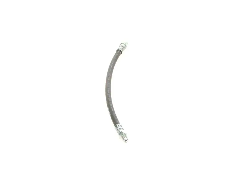 Handler.Part Brake hose Bosch 1987481032 4