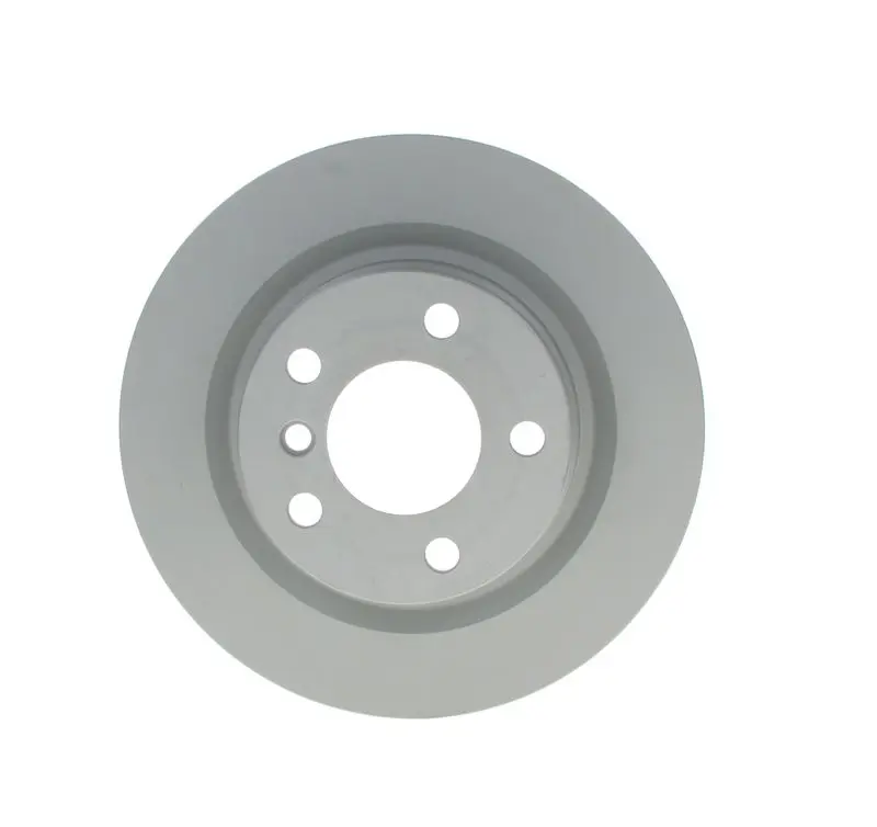 Handler.Part Brake disc Bosch 0986479044 3