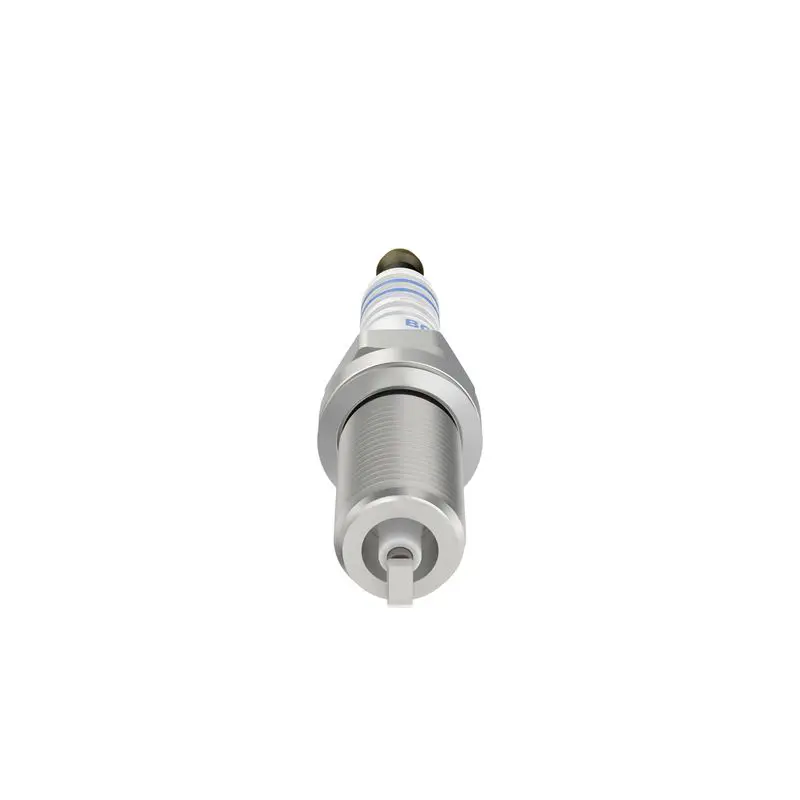 Handler.Part Spark plug Bosch 0242235791 5