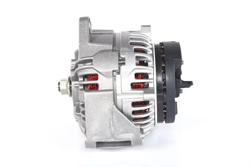 Handler.Part Alternator Bosch 0124655243 1