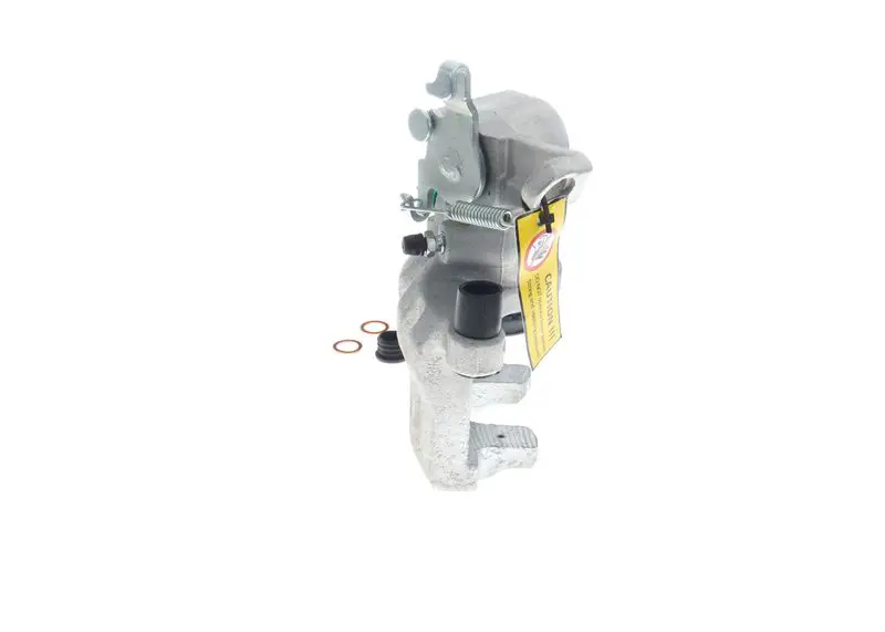 Handler.Part Brake caliper Bosch 0986474172 2