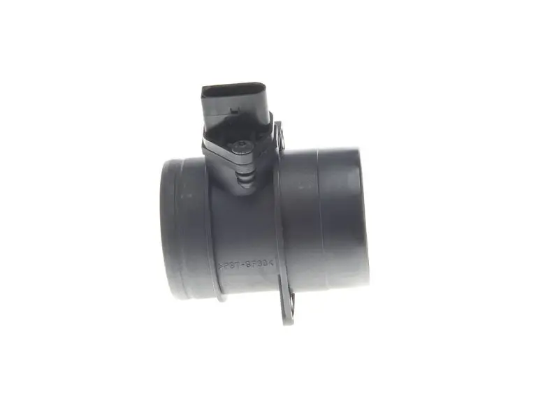 Handler.Part Air mass sensor Bosch 0986280204 4