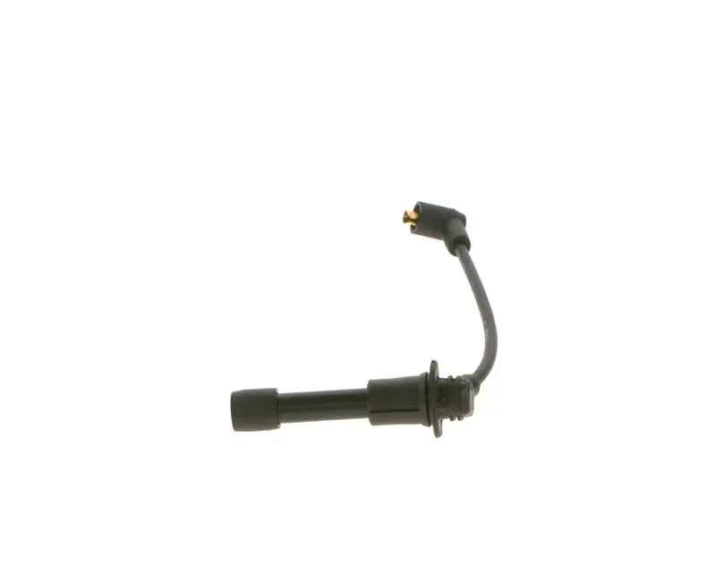 Handler.Part Ignition cable kit Bosch 0986356742 2