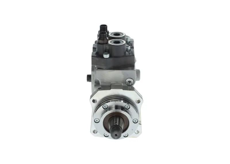 Handler.Part Steering gear Bosch KS01000018 1