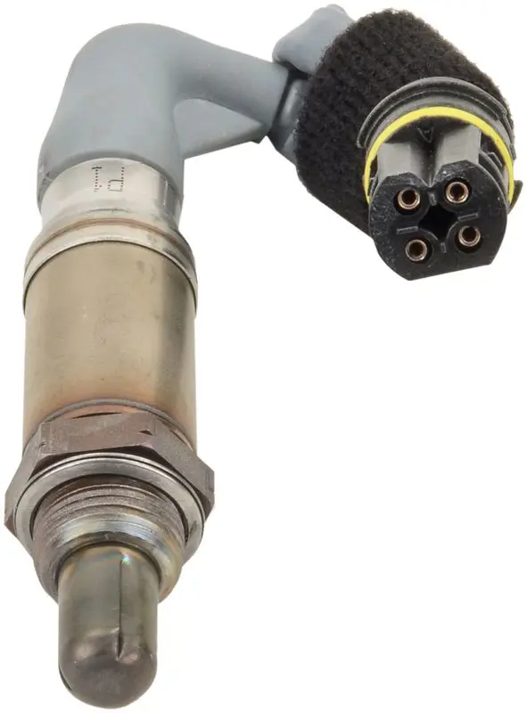 Handler.Part Lambda sensor Bosch 0258003790 2